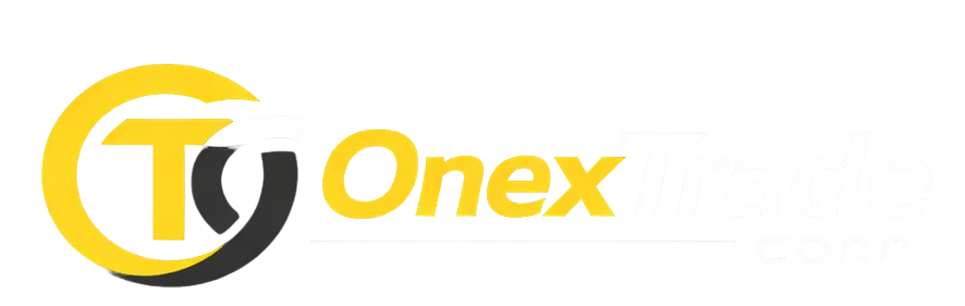 OnexTradeCorp
